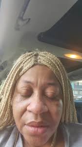 Sparkal Bentley at 55 I love me .. #maryjblige #justfine Derrick Redden  Derrick Redden sparkalbentley sparkalbentley Sparkal Bentley Sparkal  Delight Catering Foods