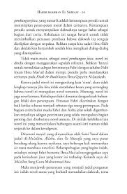 Dapat juga dengan mengeklik menu a b c d., lalu cari berdasarkan nama artis. Jual Buku Ayat Ayat Cinta Oleh Habiburrahman El Sirajy Gramedia Digital Indonesia