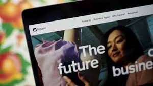 Enjoy now and pay later with afterpay at ebay. 0o78fc4ljabshm