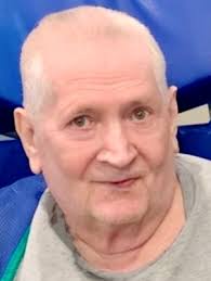 Obituary for Donald Leroy Waddell