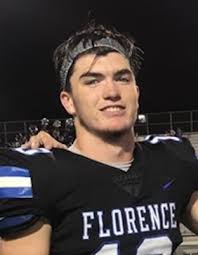 2021 Top Football Recruits in Alabama