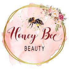 Honey Bee Beauty Home Facebook