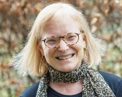 Research as a Journey