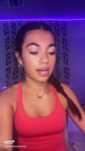 Explore My Passion for Photography and Freediving