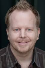 Jason Kiesel's Instagram, Twitter & Facebook