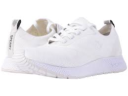 Sperry Top Sider Rubber 7 Seas Cvo In White Lyst