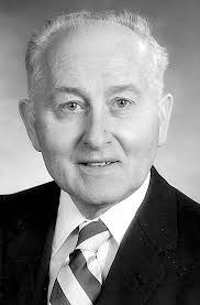 Thomas Keach's Instagram, Twitter & Facebook