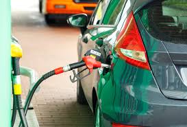 Please enter your username and password in the boxes below. En 2021 Pagaras Mas Por La Gasolina Aunque El Precio Del Petroleo Baje Alto Nivel