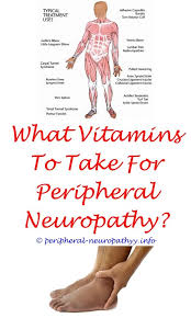 Pin On Signs Of Neuropathy