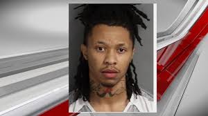 New charges filed against 2 people arrested in shooting involving  16-year-old Hoover HS student