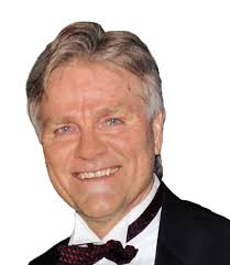 LP Gas Hall of Fame profile: Randy Doyle