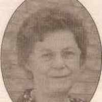 Helen Bertha Schmidt (1932–2004) • FamilySearch