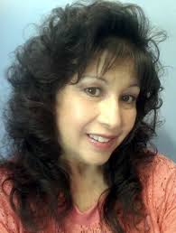 Wanda Lawson Obituary