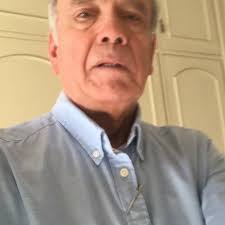 Photo posted by Ana Nardi (@aananardi)