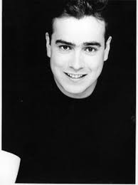 Feos: 47 ideas de Yo soy Betty para guardar hoy