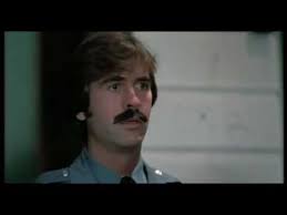 'sleepaway camp' is the problematic slasher movie that gets scarier with time. Sleepaway Camp Final Scene Youtube