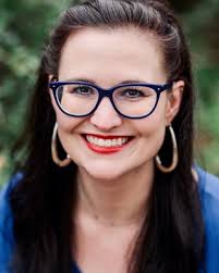 Ashlee Coleman, Licensed Professional Counselor, Tyler, TX, 75701