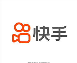 或者，如果您在英语界面中搜索，请点按右上角的visually search this image（根据这张图片进行视觉搜索）图标 。 在搜索栏中，点按google 智能镜头图标 。 拍摄或上传要用于搜索的图片： 如需拍摄照片：请将摄像头对准相应物体，然后点按搜索图标 。 å¿«æ‰‹logoå›¾ç‰‡å›¾ç‰‡ ä¼ä¸šlogoæ ‡å¿— æ ‡å¿—å›¾æ ‡ å›¾è¡Œå¤©ä¸‹ç´ æç½'