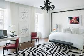 Pick simple, robust furniture with angles and straight lines. 21 Stylish Bachelor Pad Ideas With Architectural Digest