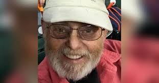 Gary Alan Greenfield Obituary