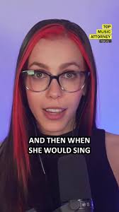 Lot's of people have been asking, so here you go