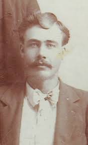 Charles Patrick Webb (1868-1924)