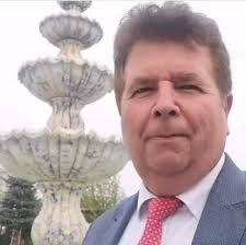 Hakan Şimşek (@hakan.simsek.188943) • Facebook