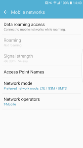 At&t zte maven z812 sim unlock code for free. Yes The Verizon Galaxy S7 And S7 Edge Are Sim Unlocked Android Central