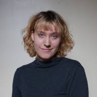 200+ "<addy>" profiles