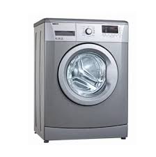 Beko D5 7102 Es 7kg Camasir Makinesi 7 Kilogramlik Ideal Kapasitesiyle Kalabalik Olmayan Aileler Icin Ideal B Camasir Makinesi Camasir Makineleri Urunler