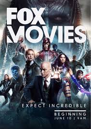 Which is the best youtube channel to watch online movies? Fox Movies Replaces Star Movies Beginning June 10 Starmometer