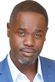 Noel Arthur — The Movie Database (TMDB)