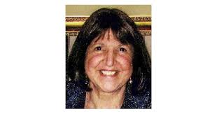 Carol Lynde Obituary (1951