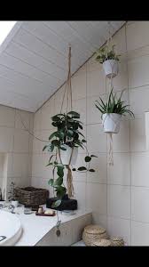 Badezimmer Mit Blumenampeln Boho Blumenampel Ikea Amazon Blumenampeln Boho Zimmer Blumen Ampel