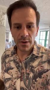 Patrick Ortega's Instagram, Twitter & Facebook