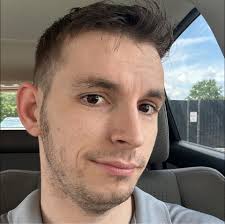 There's no better time to become a Member! 🤩 ⌛ Members enjoy unlimited  admission and the best benefits ever! Exciting seasonal events are included  all year long with a 2026 Membership like