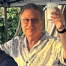 Fundraiser by Veronica Gil : Help Veronica Gil fight cancer! #FUCANCER