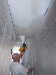 We did not find results for: Apply Repair Paint Remove Popcorn Ceiling South Nj