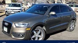 Image result for Teak Brown 2015 Audi