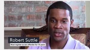 Did You Know HIV Is a Crime in Many States? [VIDEO]