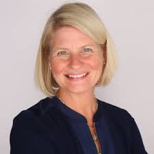 2025 sports industry outlook