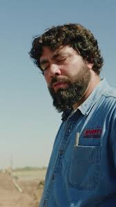 Partnerships in Agriculture: The Ag Center's Impact