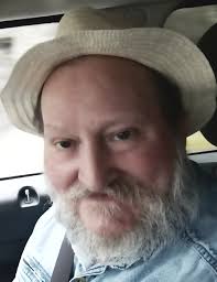 Virgil Vanover Obituary