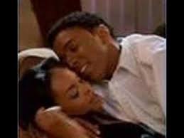 C.J & Janine Rocks!!! *A Love Story*