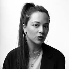 Cuarta Bienal de Diseño UBA :: Behance