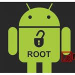 Lalu pilih install supersu > lalu tekan bromir seperti yang ditunjukan pada gambar dibawah ini :; Tanpa Pc 4 Cara Mudah Root Android Apk Support Di Semua Hp