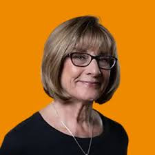 Basic Training Overview