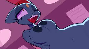 [4KRMK]Artes Fuckin Night