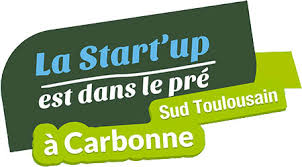 Après rodez et cahors, l'un d'eux se tenait le 18 avril en lozère, à mende. 2016 La Start Up Est Dans Le Pre Le Gest