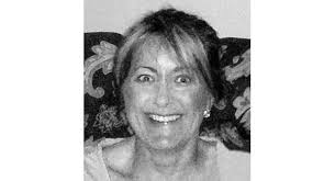 Carole Wilson Obituary (2016)